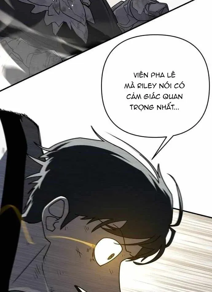 Ma Vương Dẫn Dắt Dũng Giả Chap 13 - Next Chap 12