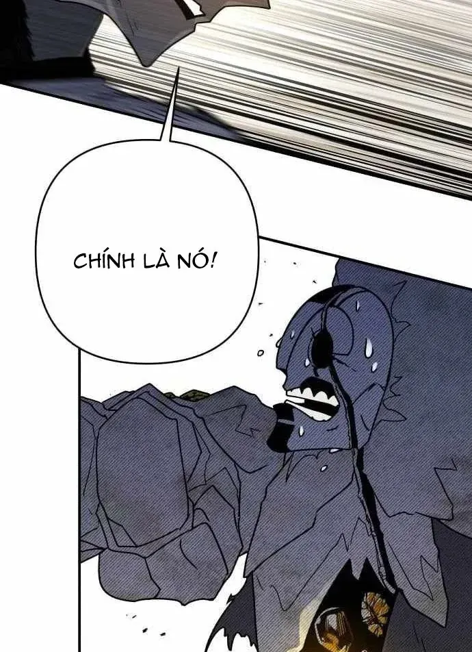 Ma Vương Dẫn Dắt Dũng Giả Chap 13 - Next Chap 12