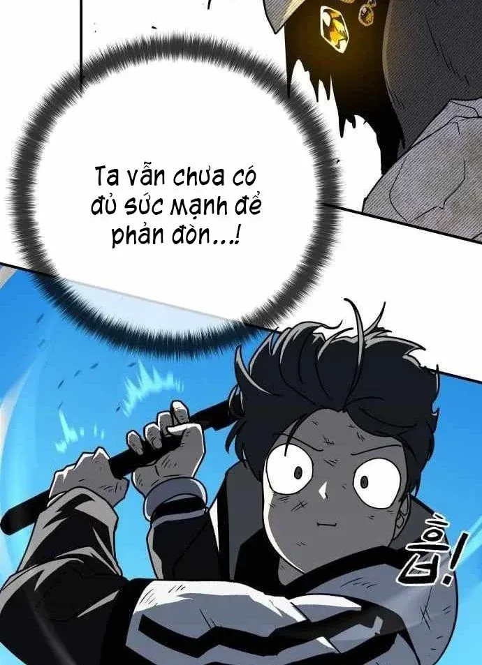 Ma Vương Dẫn Dắt Dũng Giả Chap 13 - Next Chap 12