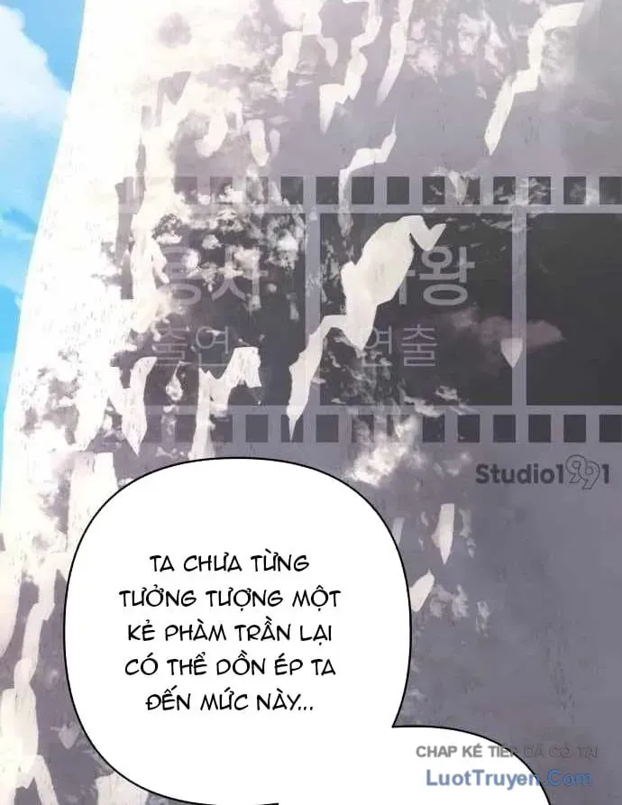 Ma Vương Dẫn Dắt Dũng Giả Chap 13 - Next Chap 12