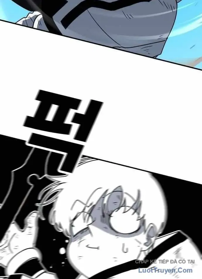 Ma Vương Dẫn Dắt Dũng Giả Chap 13 - Next Chap 12