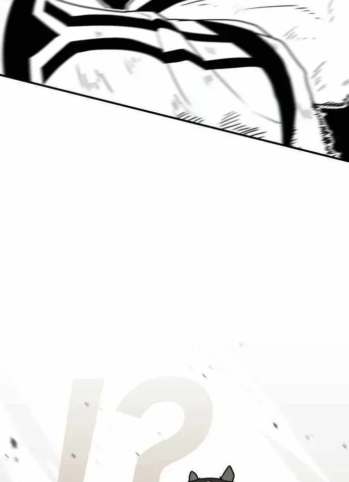 Ma Vương Dẫn Dắt Dũng Giả Chap 13 - Next Chap 12