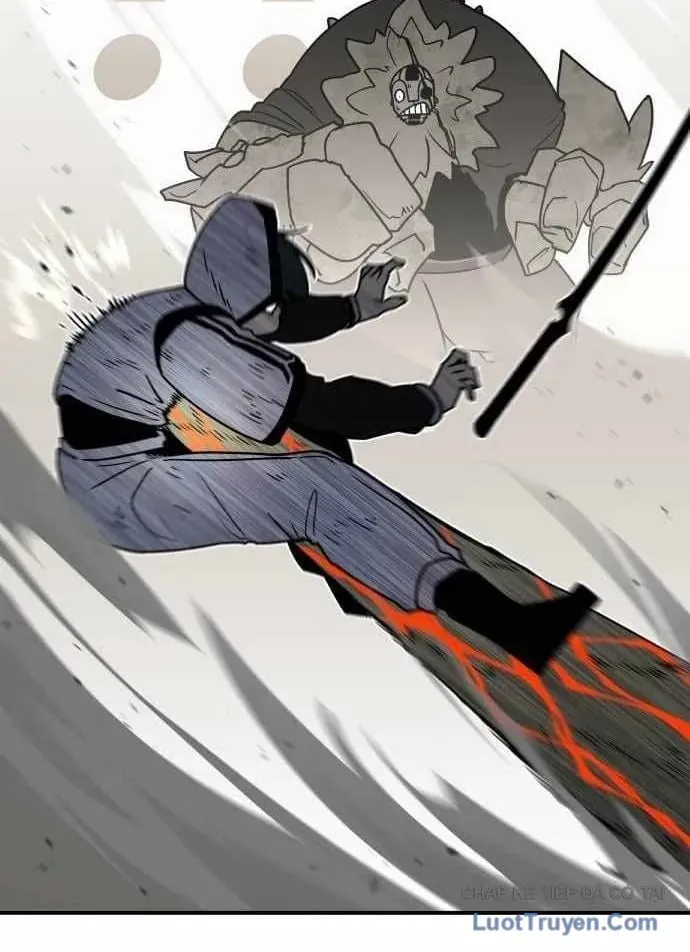 Ma Vương Dẫn Dắt Dũng Giả Chap 13 - Next Chap 12