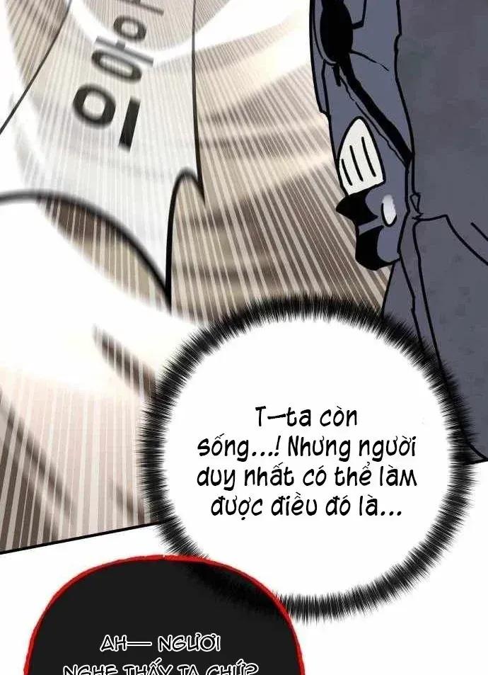 Ma Vương Dẫn Dắt Dũng Giả Chap 13 - Next Chap 12