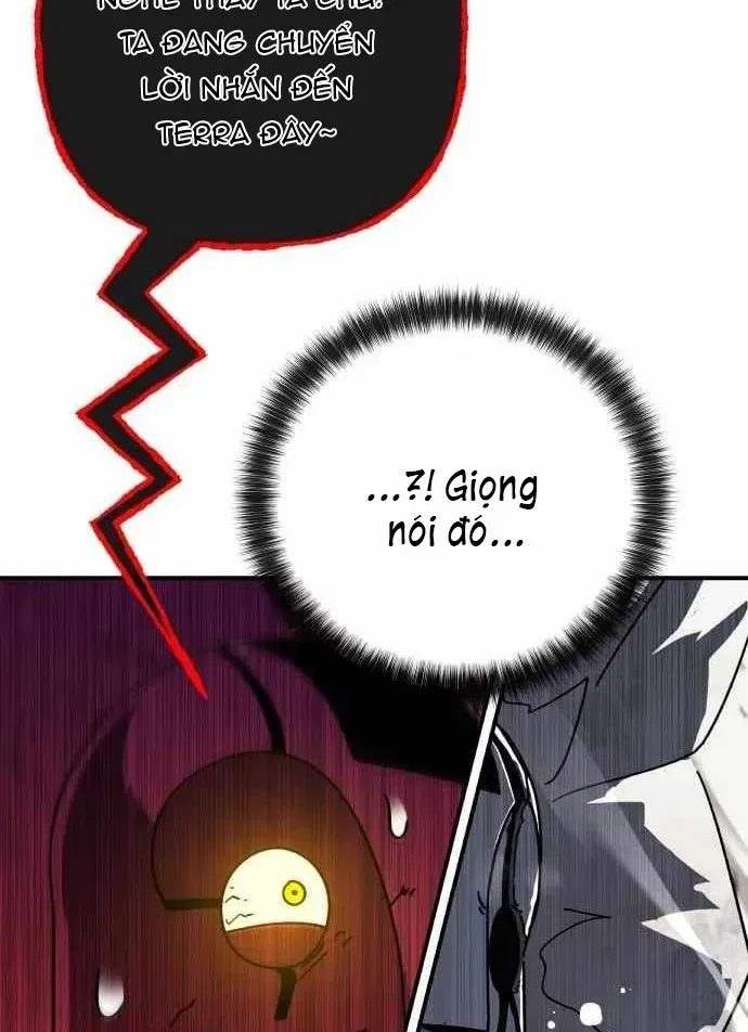 Ma Vương Dẫn Dắt Dũng Giả Chap 13 - Next Chap 12