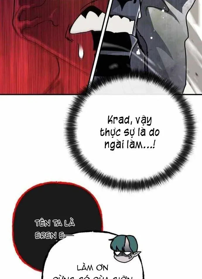 Ma Vương Dẫn Dắt Dũng Giả Chap 13 - Next Chap 12