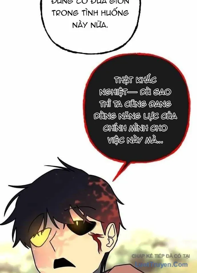 Ma Vương Dẫn Dắt Dũng Giả Chap 13 - Next Chap 12