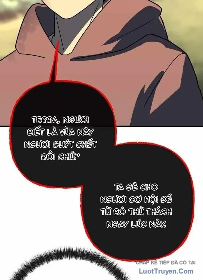 Ma Vương Dẫn Dắt Dũng Giả Chap 13 - Next Chap 12