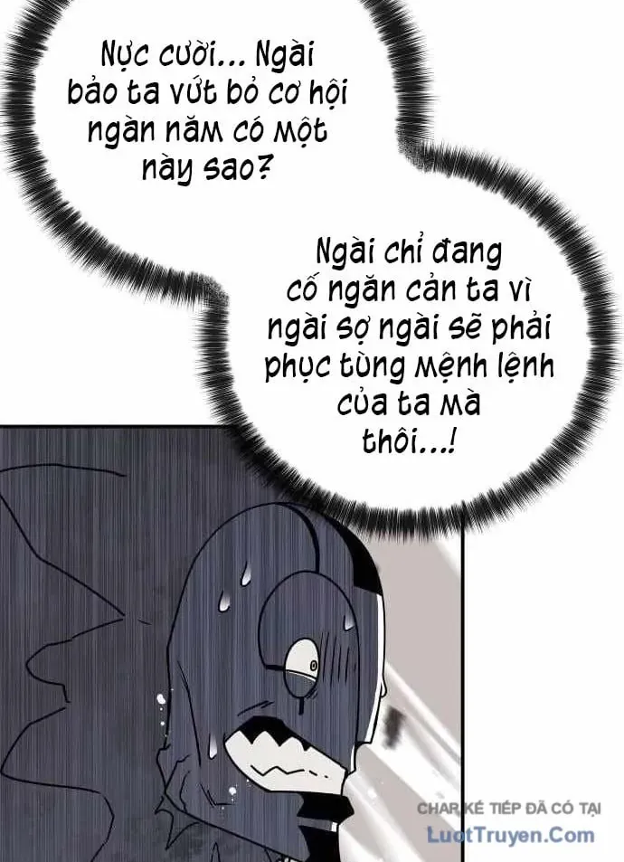 Ma Vương Dẫn Dắt Dũng Giả Chap 13 - Next Chap 12