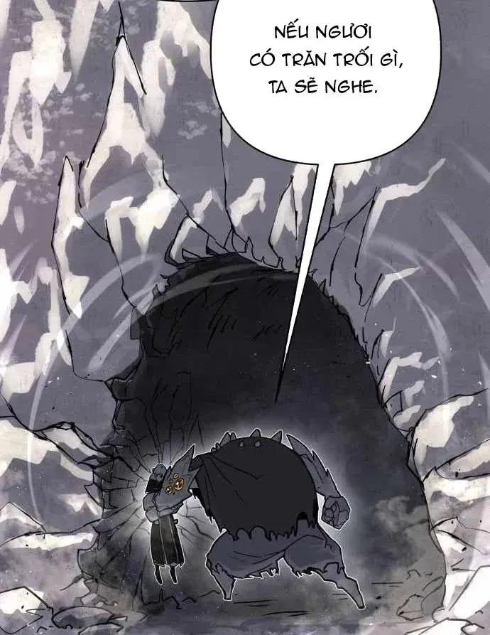 Ma Vương Dẫn Dắt Dũng Giả Chap 13 - Next Chap 12