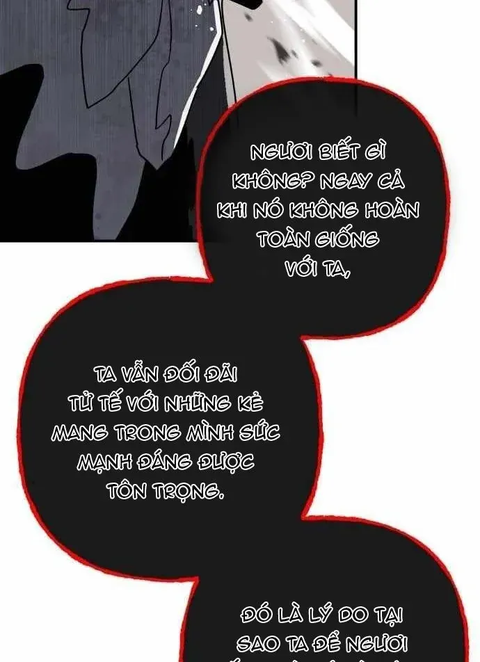 Ma Vương Dẫn Dắt Dũng Giả Chap 13 - Next Chap 12
