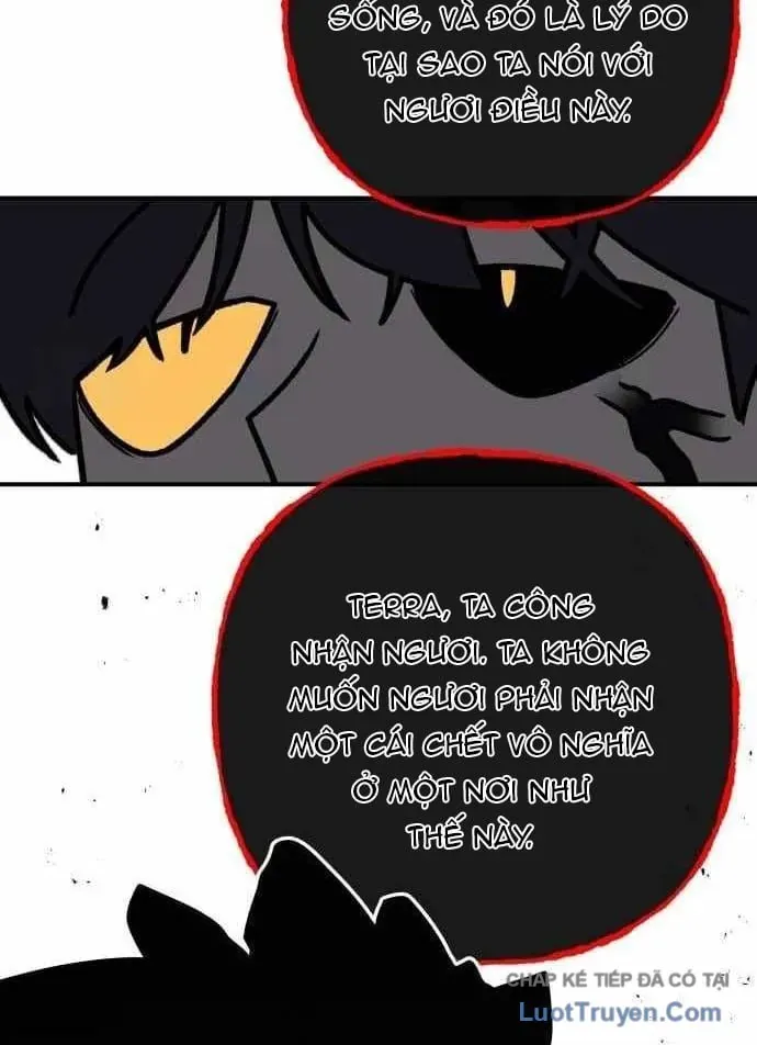 Ma Vương Dẫn Dắt Dũng Giả Chap 13 - Next Chap 12