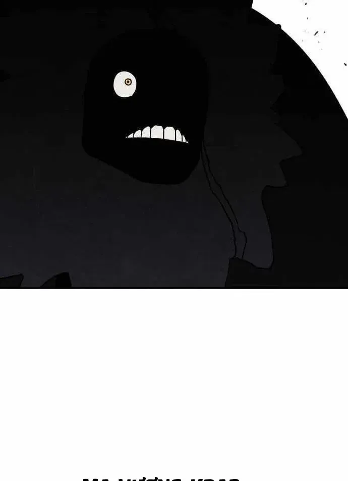 Ma Vương Dẫn Dắt Dũng Giả Chap 13 - Next Chap 12