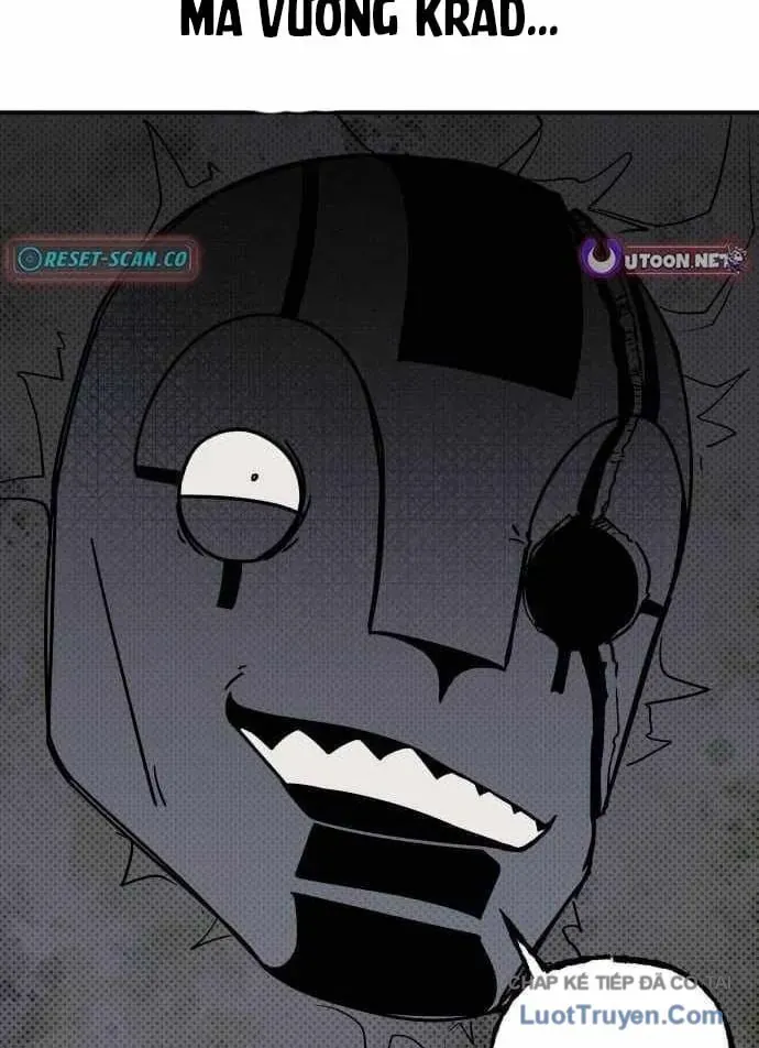 Ma Vương Dẫn Dắt Dũng Giả Chap 13 - Next Chap 12