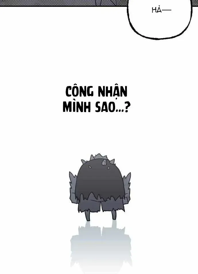 Ma Vương Dẫn Dắt Dũng Giả Chap 13 - Next Chap 12