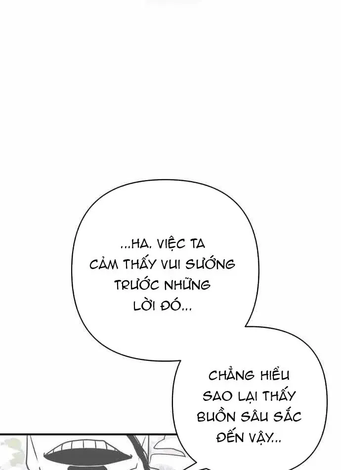 Ma Vương Dẫn Dắt Dũng Giả Chap 13 - Next Chap 12