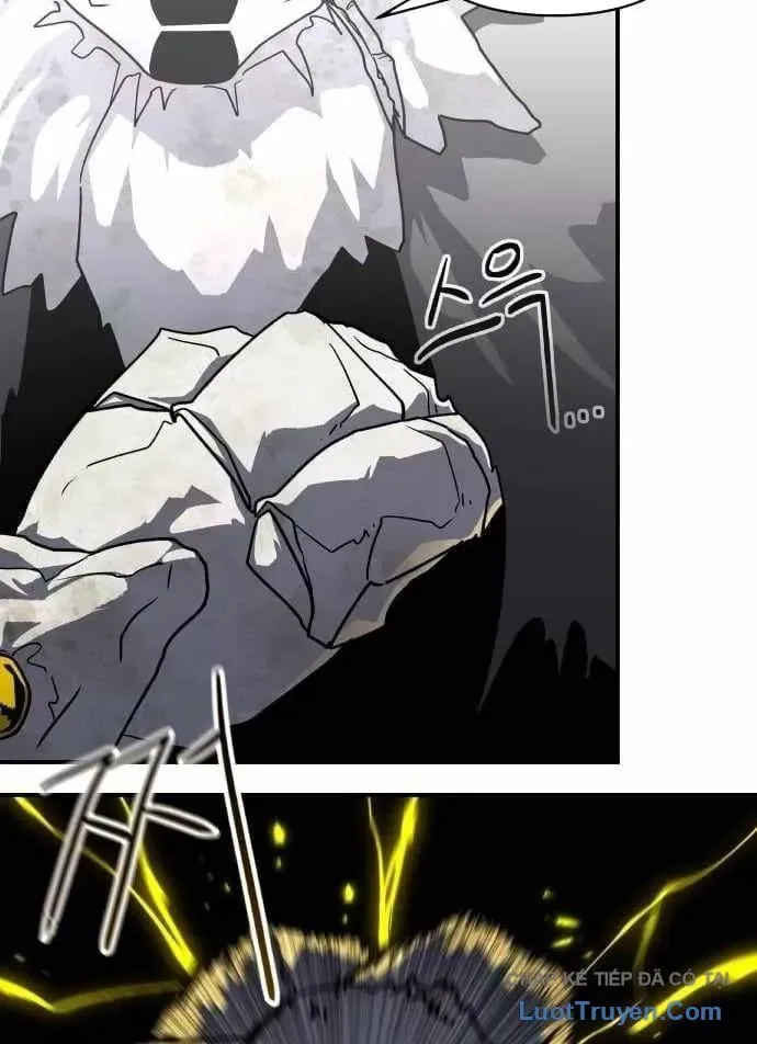 Ma Vương Dẫn Dắt Dũng Giả Chap 13 - Next Chap 12