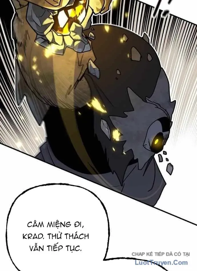 Ma Vương Dẫn Dắt Dũng Giả Chap 13 - Next Chap 12