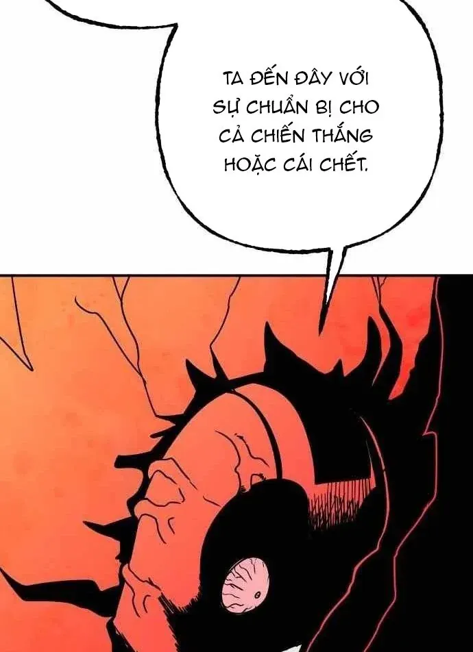 Ma Vương Dẫn Dắt Dũng Giả Chap 13 - Next Chap 12