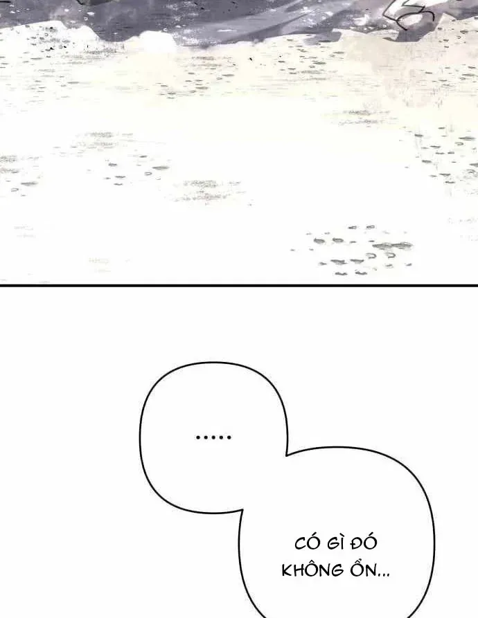 Ma Vương Dẫn Dắt Dũng Giả Chap 13 - Next Chap 12