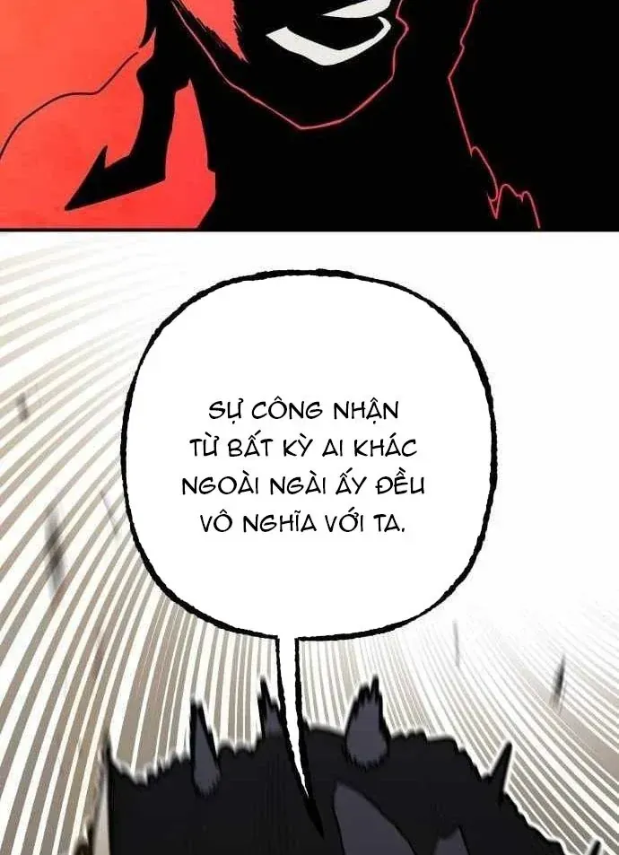 Ma Vương Dẫn Dắt Dũng Giả Chap 13 - Next Chap 12