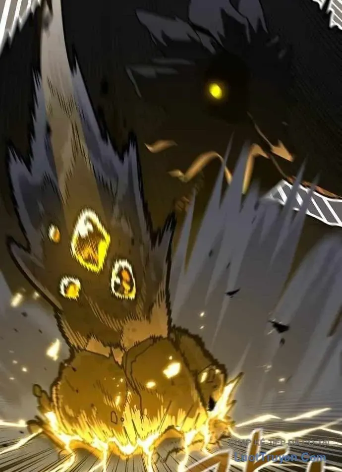 Ma Vương Dẫn Dắt Dũng Giả Chap 13 - Next Chap 12