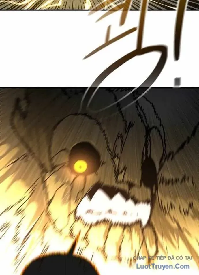 Ma Vương Dẫn Dắt Dũng Giả Chap 13 - Next Chap 12