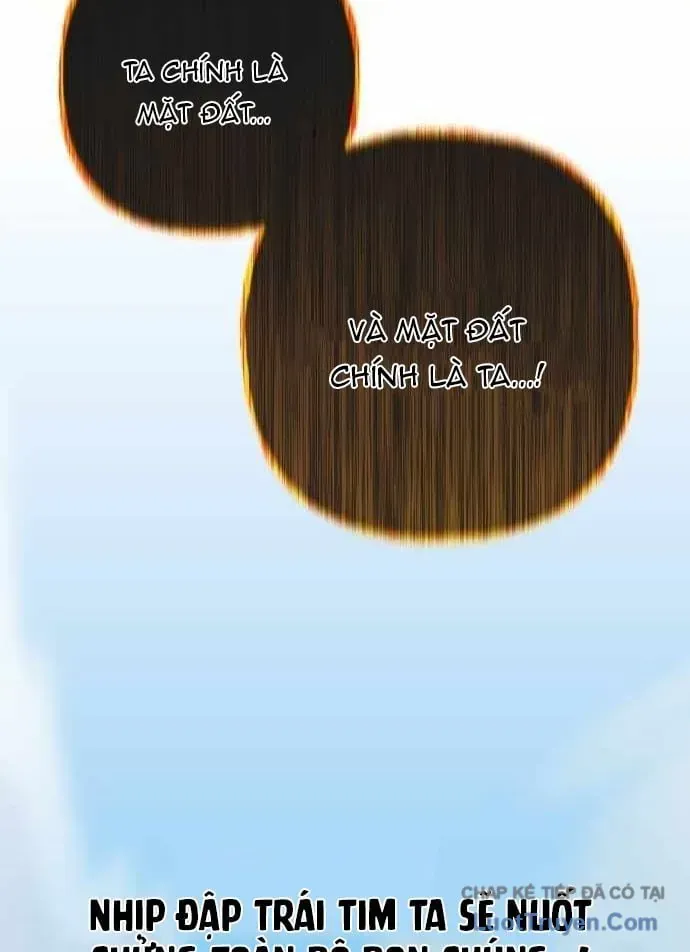 Ma Vương Dẫn Dắt Dũng Giả Chap 13 - Next Chap 12