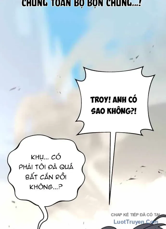 Ma Vương Dẫn Dắt Dũng Giả Chap 13 - Next Chap 12