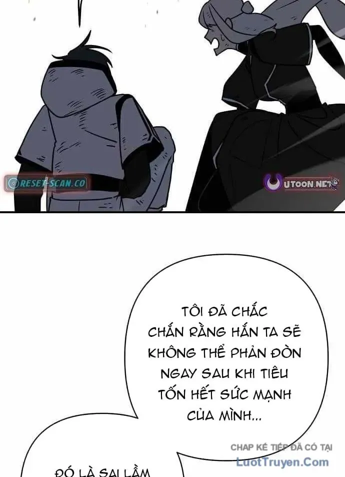 Ma Vương Dẫn Dắt Dũng Giả Chap 13 - Next Chap 12
