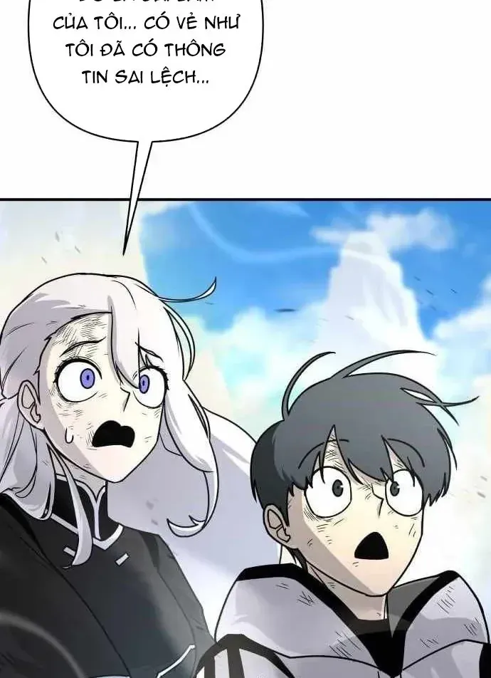 Ma Vương Dẫn Dắt Dũng Giả Chap 13 - Next Chap 12