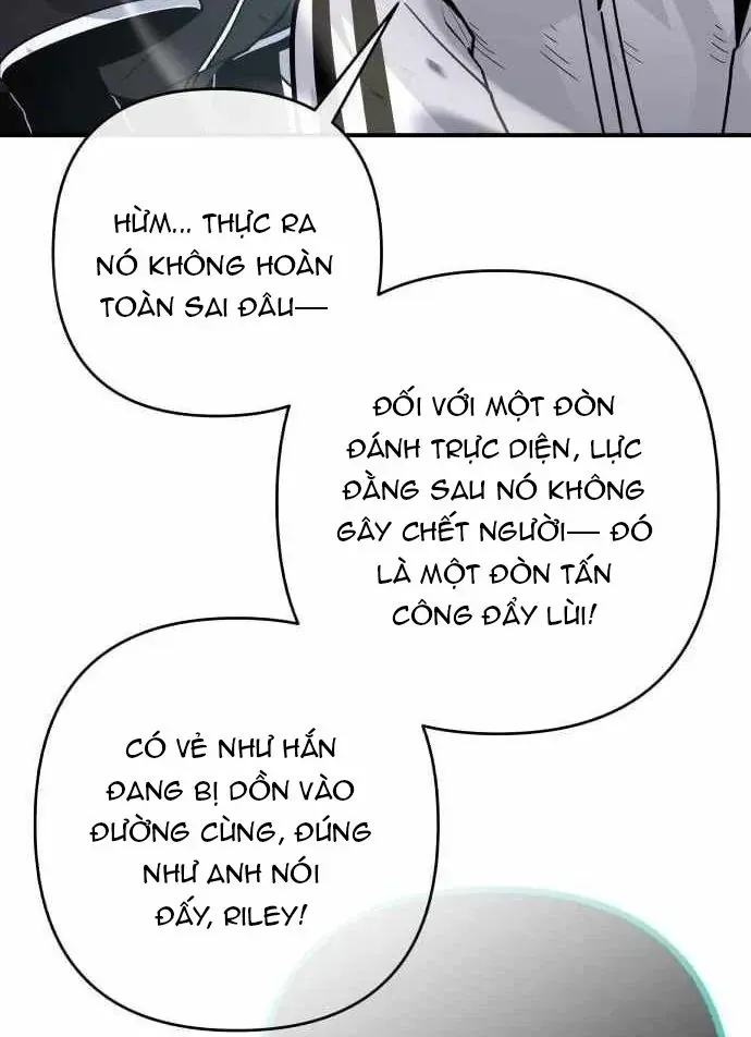 Ma Vương Dẫn Dắt Dũng Giả Chap 13 - Next Chap 12