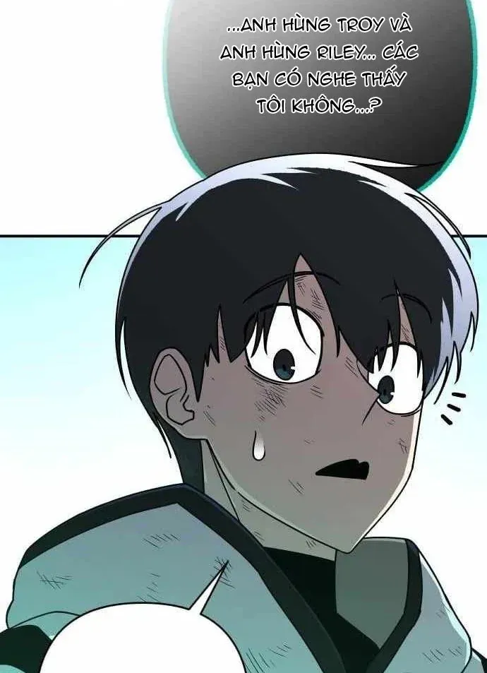 Ma Vương Dẫn Dắt Dũng Giả Chap 13 - Next Chap 12