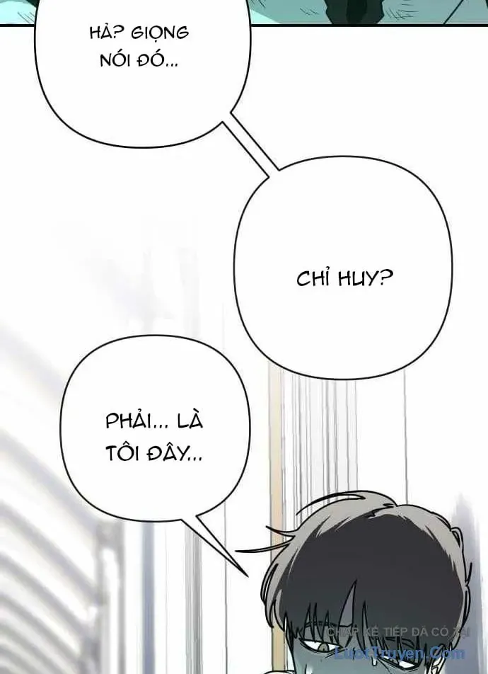 Ma Vương Dẫn Dắt Dũng Giả Chap 13 - Next Chap 12
