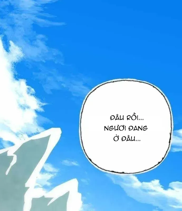 Ma Vương Dẫn Dắt Dũng Giả Chap 14 - Next Chap 13