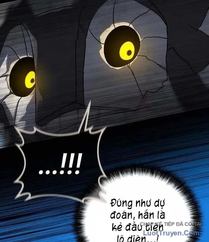 Ma Vương Dẫn Dắt Dũng Giả Chap 14 - Next Chap 13
