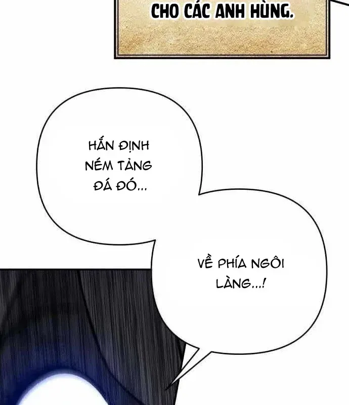 Ma Vương Dẫn Dắt Dũng Giả Chap 14 - Next Chap 13