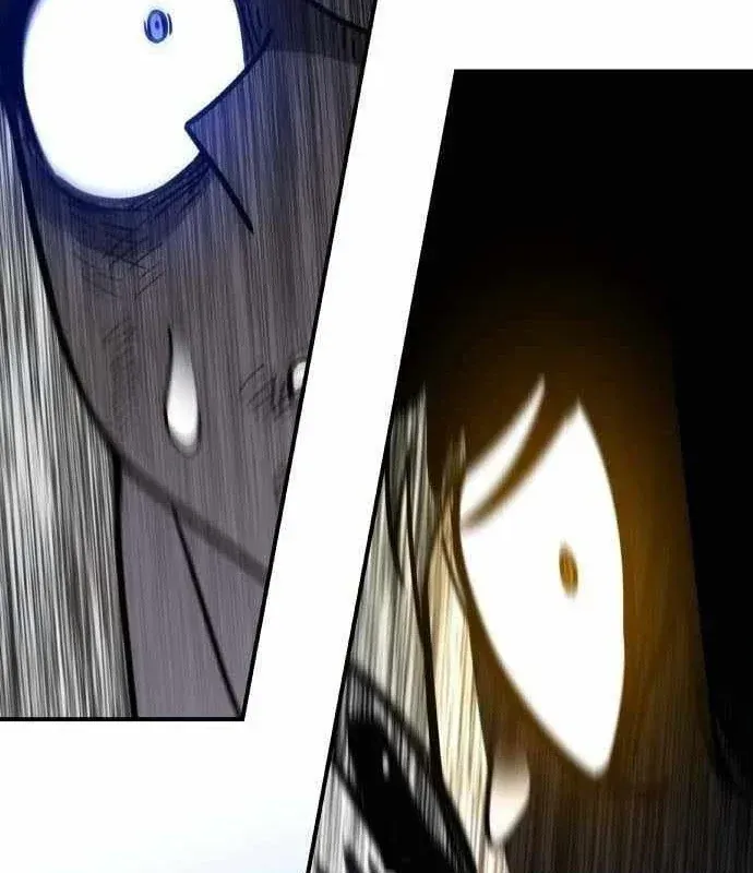 Ma Vương Dẫn Dắt Dũng Giả Chap 14 - Next Chap 13
