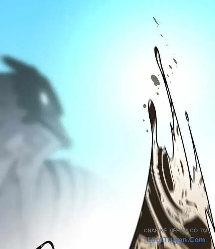 Ma Vương Dẫn Dắt Dũng Giả Chap 14 - Next Chap 13
