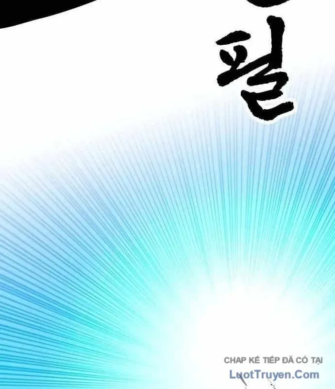 Ma Vương Dẫn Dắt Dũng Giả Chap 14 - Next Chap 13