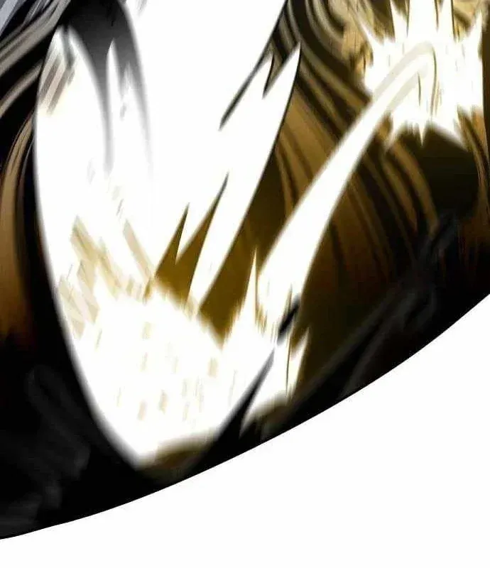 Ma Vương Dẫn Dắt Dũng Giả Chap 14 - Next Chap 13