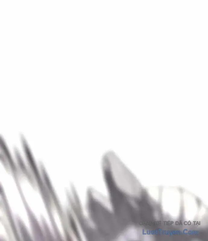 Ma Vương Dẫn Dắt Dũng Giả Chap 14 - Next Chap 13