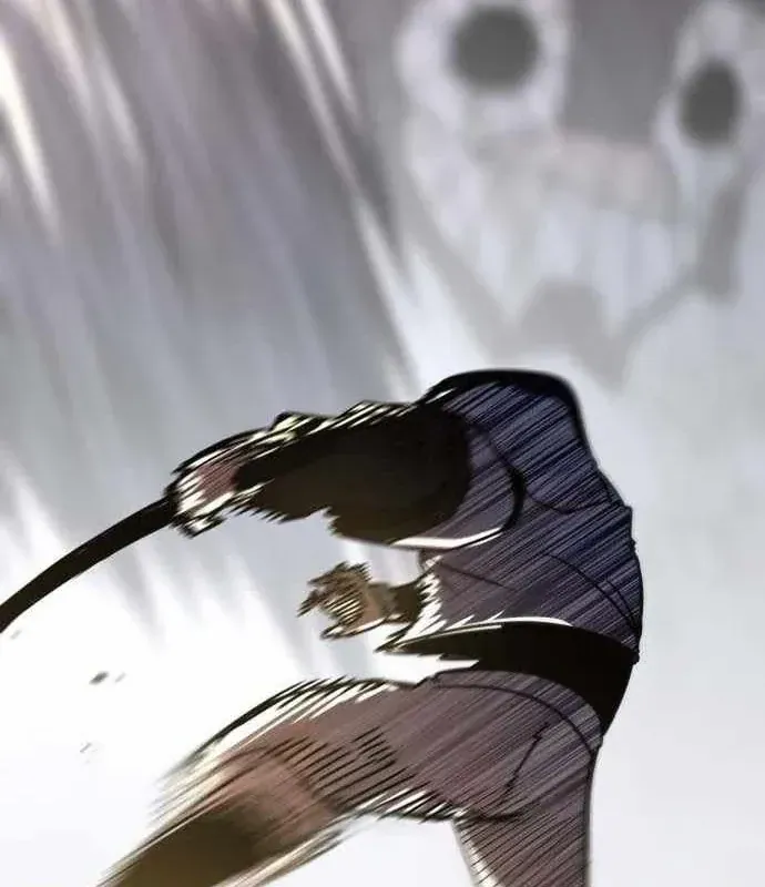 Ma Vương Dẫn Dắt Dũng Giả Chap 14 - Next Chap 13