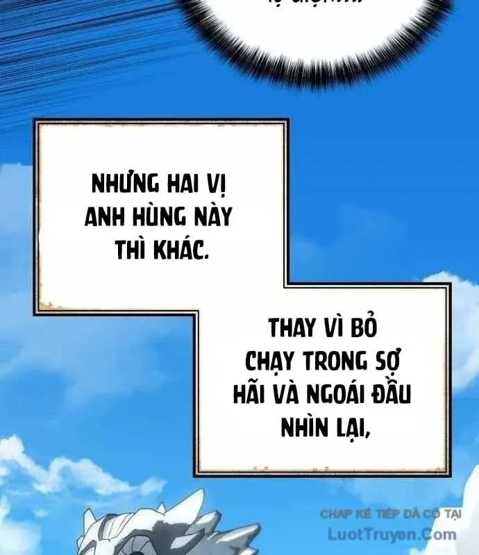 Ma Vương Dẫn Dắt Dũng Giả Chap 14 - Next Chap 13