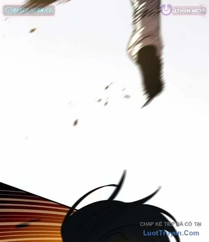 Ma Vương Dẫn Dắt Dũng Giả Chap 14 - Next Chap 13