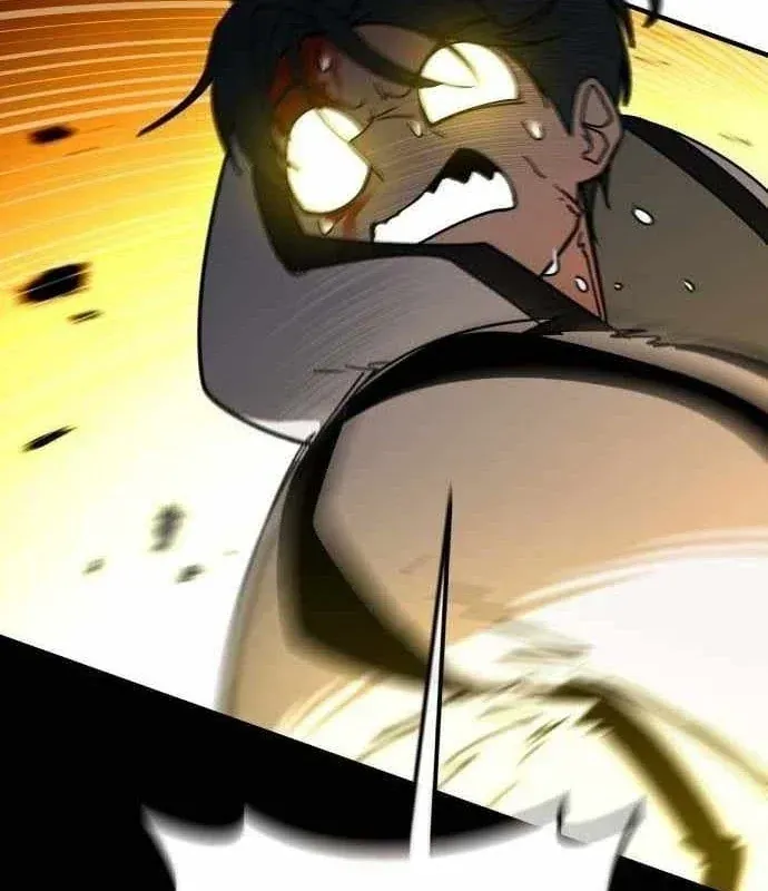 Ma Vương Dẫn Dắt Dũng Giả Chap 14 - Next Chap 13