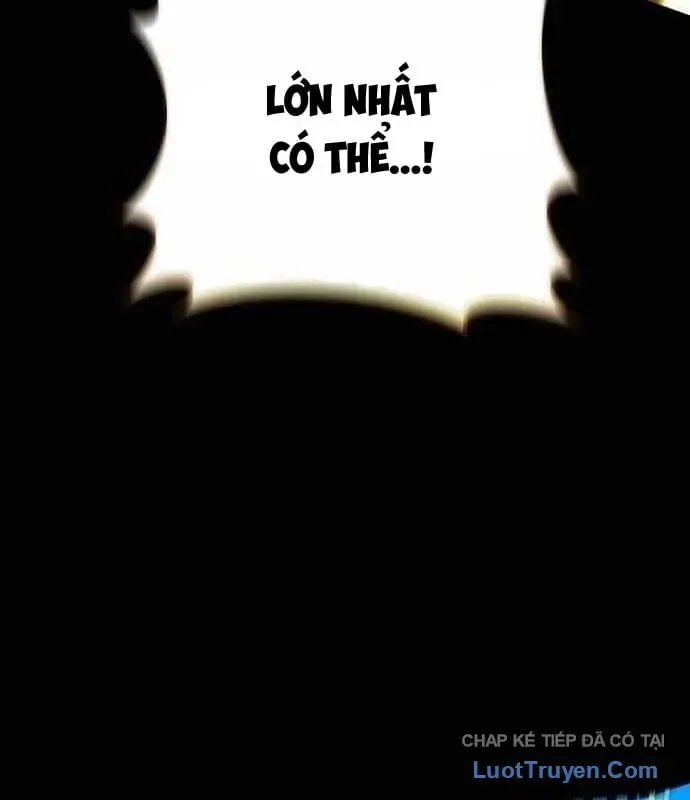 Ma Vương Dẫn Dắt Dũng Giả Chap 14 - Next Chap 13