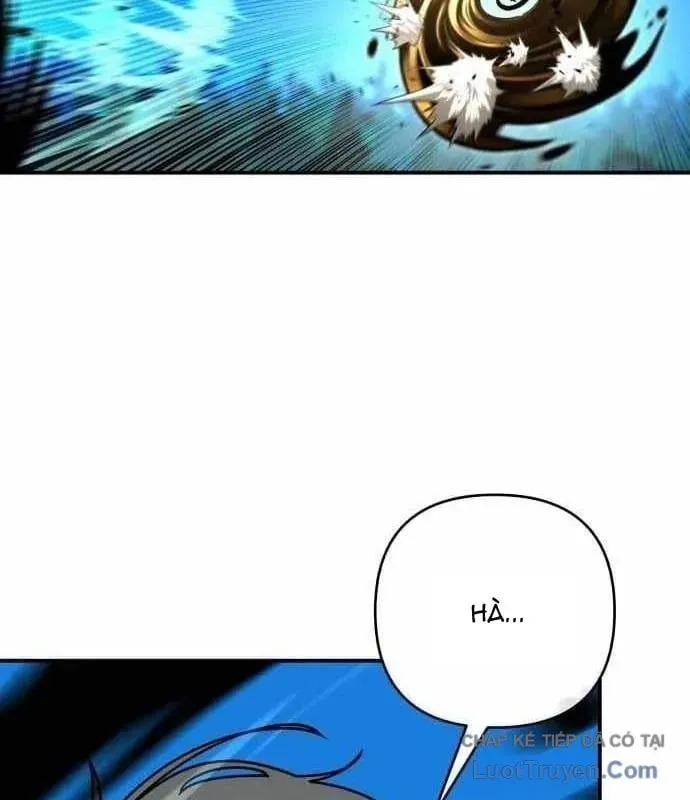 Ma Vương Dẫn Dắt Dũng Giả Chap 14 - Next Chap 13