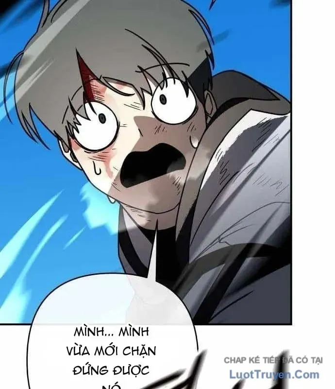 Ma Vương Dẫn Dắt Dũng Giả Chap 14 - Next Chap 13