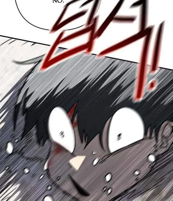 Ma Vương Dẫn Dắt Dũng Giả Chap 14 - Next Chap 13